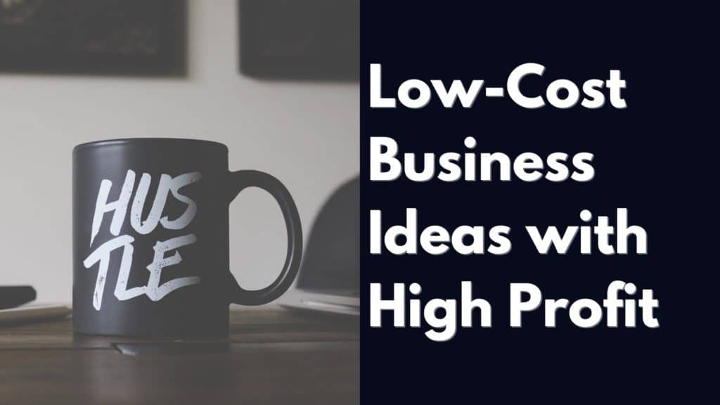 29-low-cost-business-ideas-with-high-profit-margins-2024