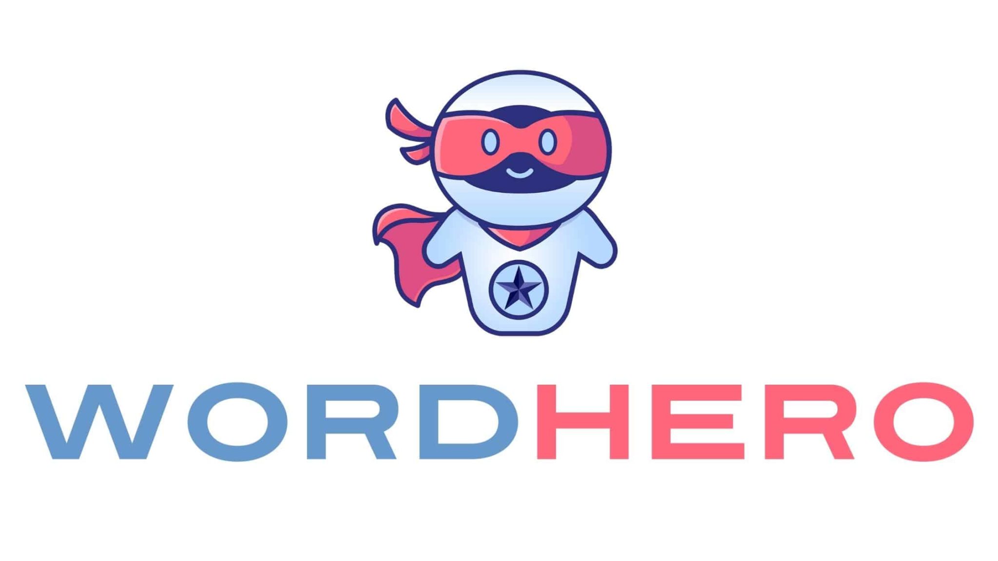 WordHero Review (2024) My Experience With This AI Tool